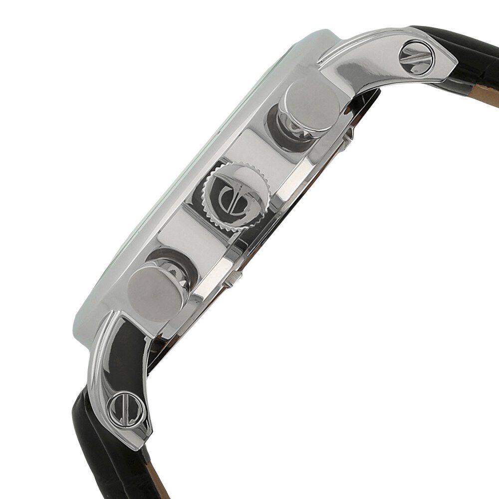 Titan watch 9234 saa price best sale
