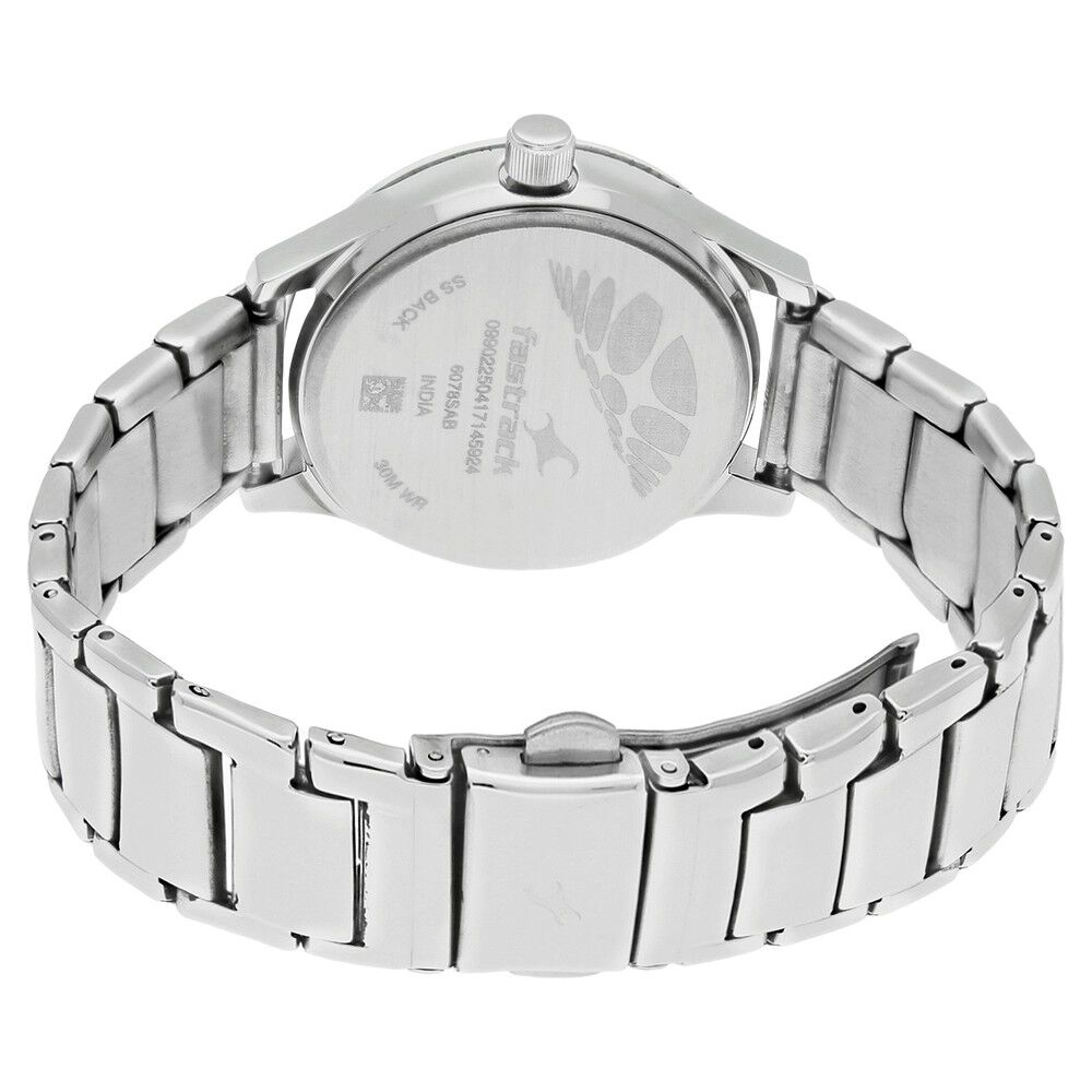 Fastrack 6078sfd store
