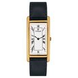 Titan Quartz Analog White Dial Watch for Men - image number 0