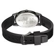 Sonata CSK Quartz Analog Yellow Dial TPU Strap Watch for Men - image number 3