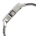 Tommy Hilfiger Quartz Analog with Day and Date Blue Dial Stainless Steel Strap Watch for Men - image number 2
