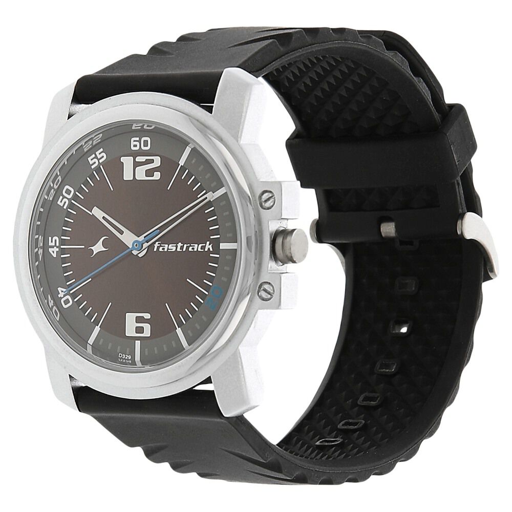 Fastrack 3039 watch store