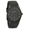 Kenneth Cole Black Dial Quartz Analog Watch for Men - image number 0