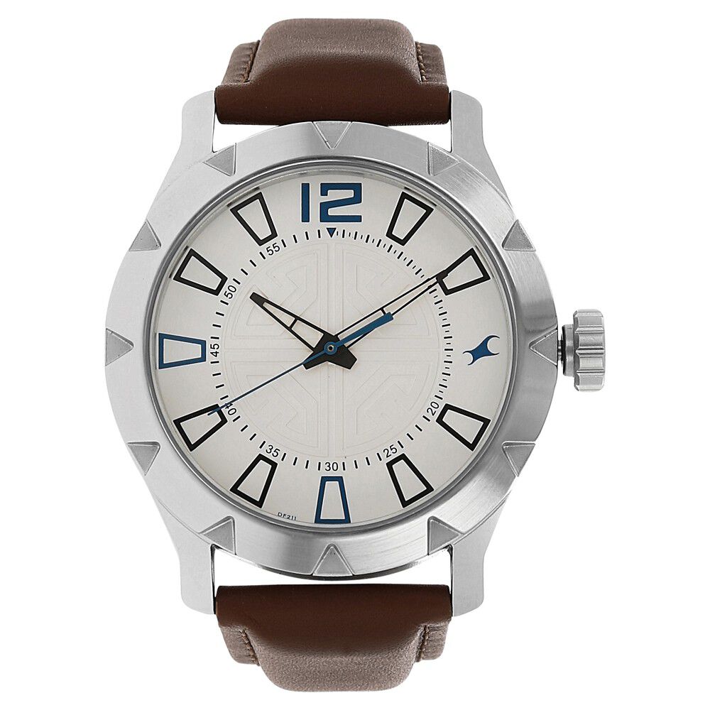 Fastrack 3130ssb online