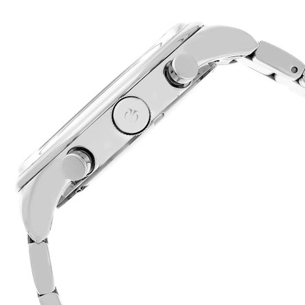 90102sm01 sale