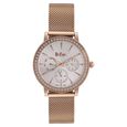 Lee Cooper Watch for Women - image number 0