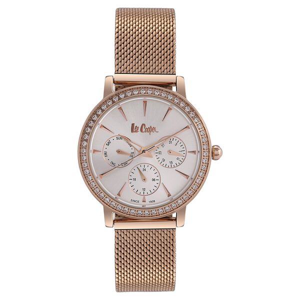 Lee Cooper Watch for Women - image number 0