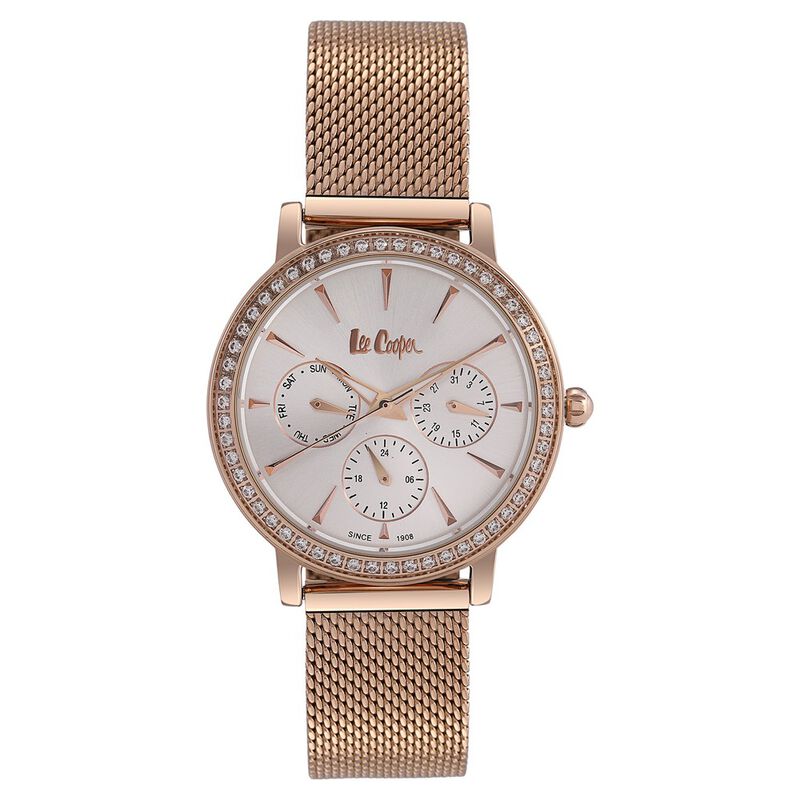 Lee Cooper Watch for Women