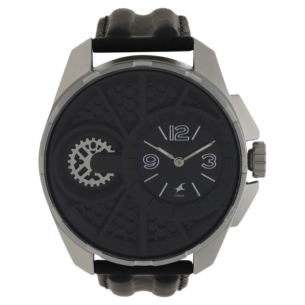 3133sl01 online