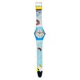 Zoop By Titan Quartz Analog White Dial Plastic Strap Watch for Kids - image number 5