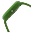 Zoop By Titan Quartz Analog Green Dial PU Strap Watch for Kids - image number 2