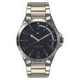 Tommy Hilfiger Quartz Analog Blue Dial Stainless Steel Strap Watch for Men - image number 0