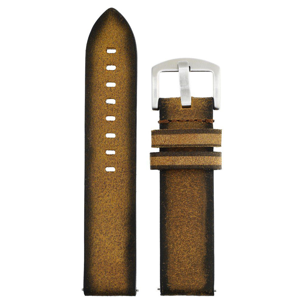 Titan watch belt online new arrivals
