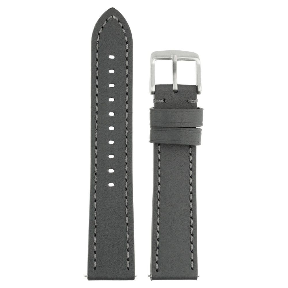 Titan genuine leather strap shop