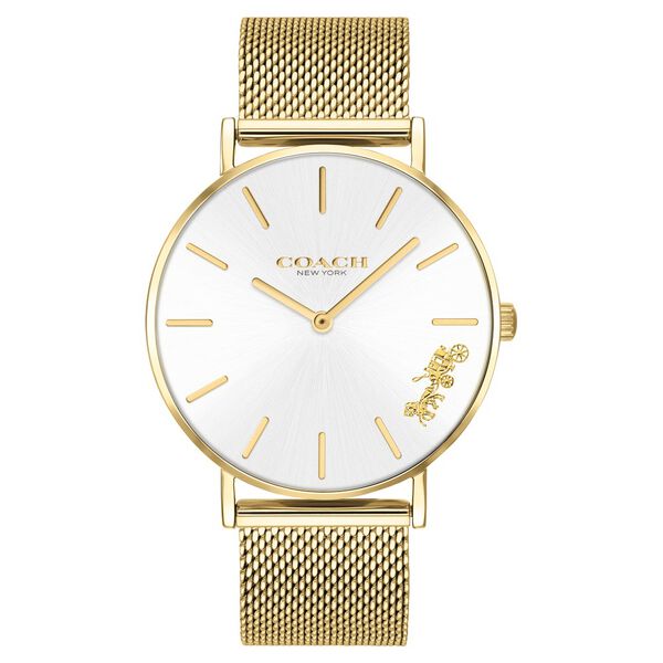 Coach Watch for Women - image number 0