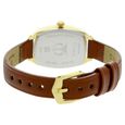 Titan Karishma White Dial Analog Stainless Steel Strap watch for Women - image number 3