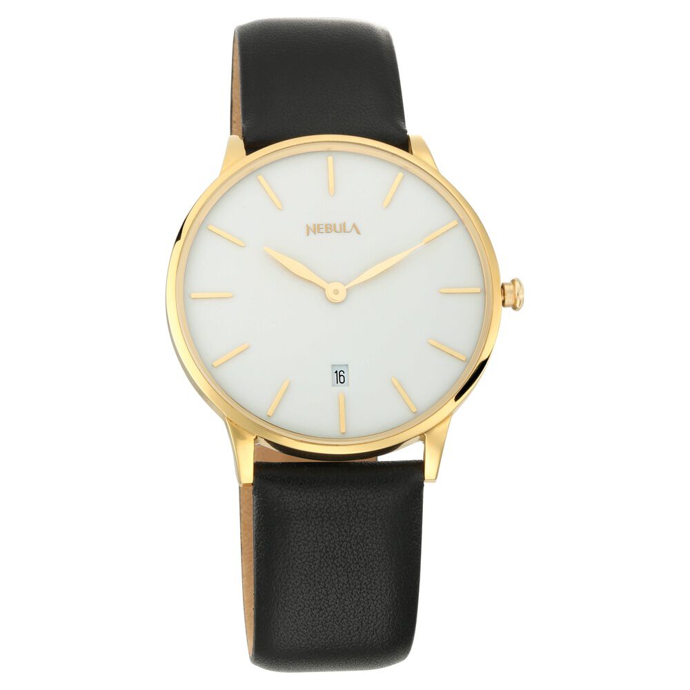 Titan tanishq watches sale