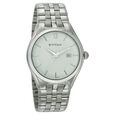 Titan Quartz Analog with Date White Dial Watch for Men - image number 0