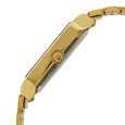 Titan Quartz Analog with Date Silver Dial Stainless Steel Strap Watch for Men - image number 2