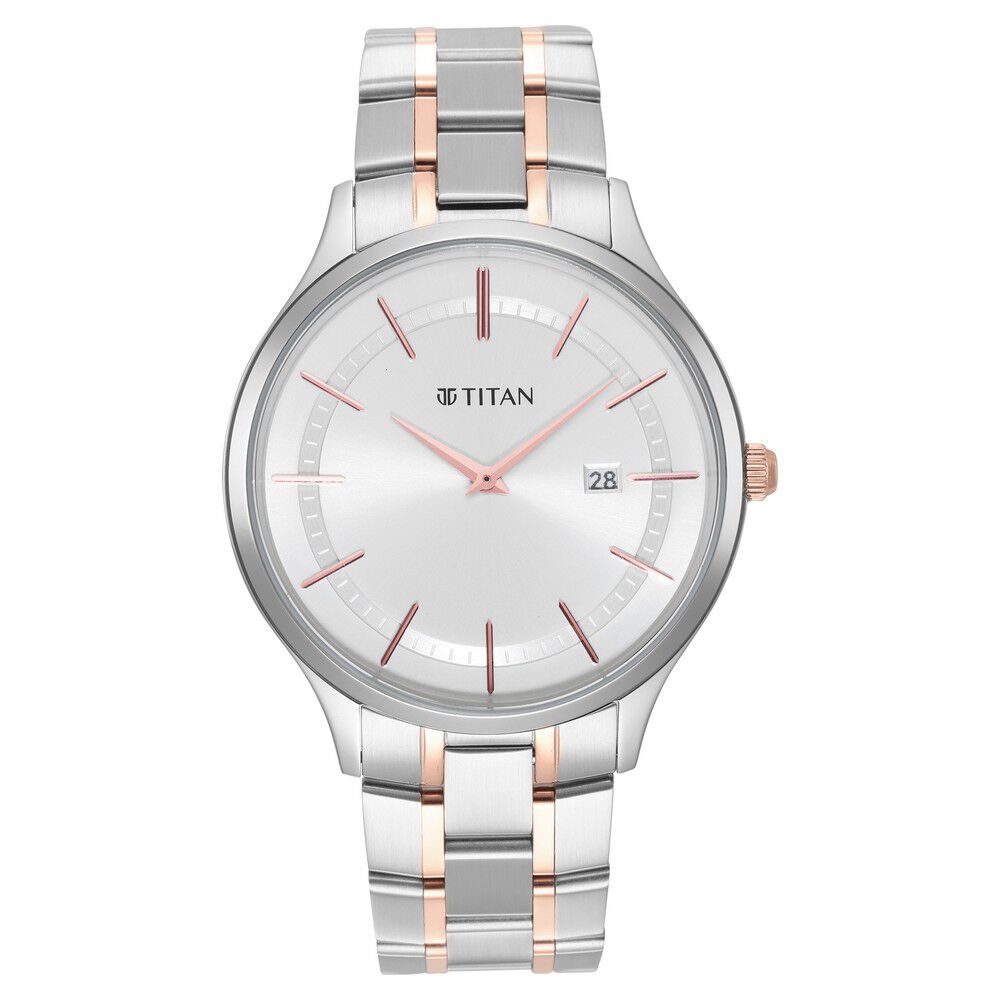 Titan watch price 10000 to 15000 top