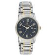 Titan Quartz Analog with Date Black Dial Watch for Men - image number 0