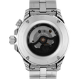 Titan Signature Dualis GMT Automatic - image number 8