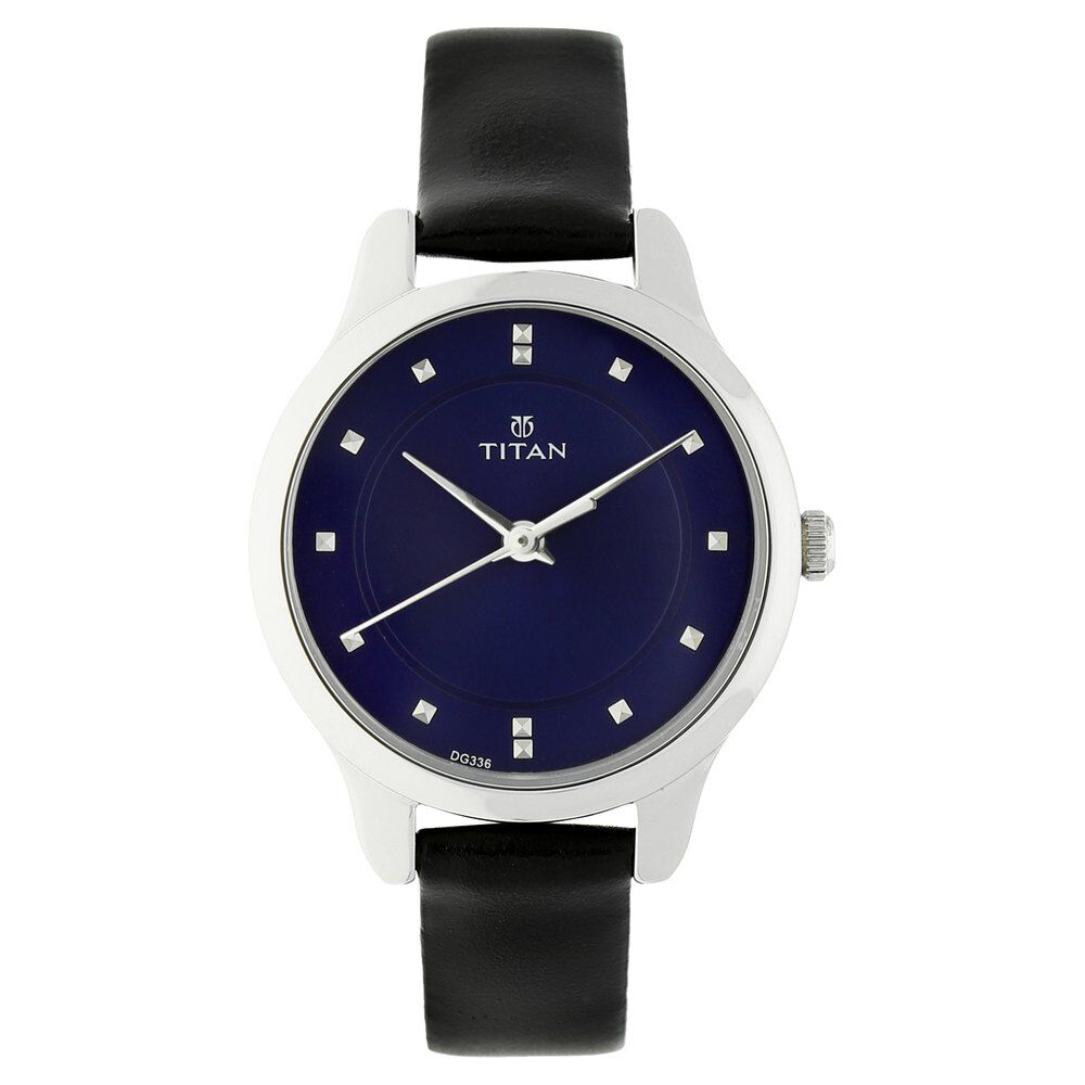 Nm2481sl06 best sale