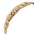 Titan Raga Moonlight Mother of Pearl Dial Women Watch With Metal Strap - image number 2