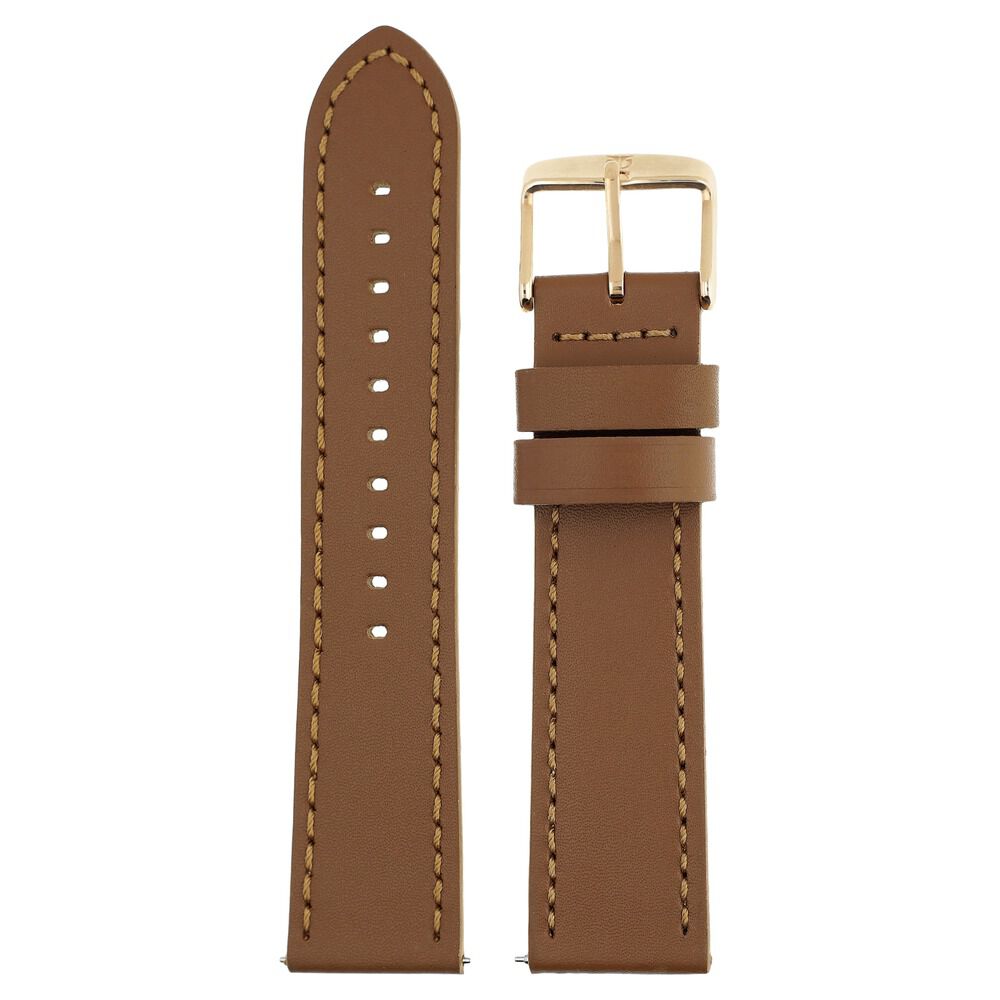 Buy best sale leather straps