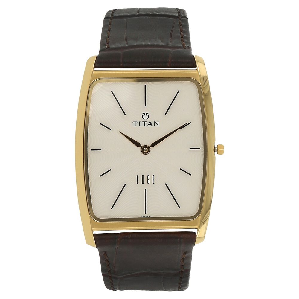 1596yl01 on sale