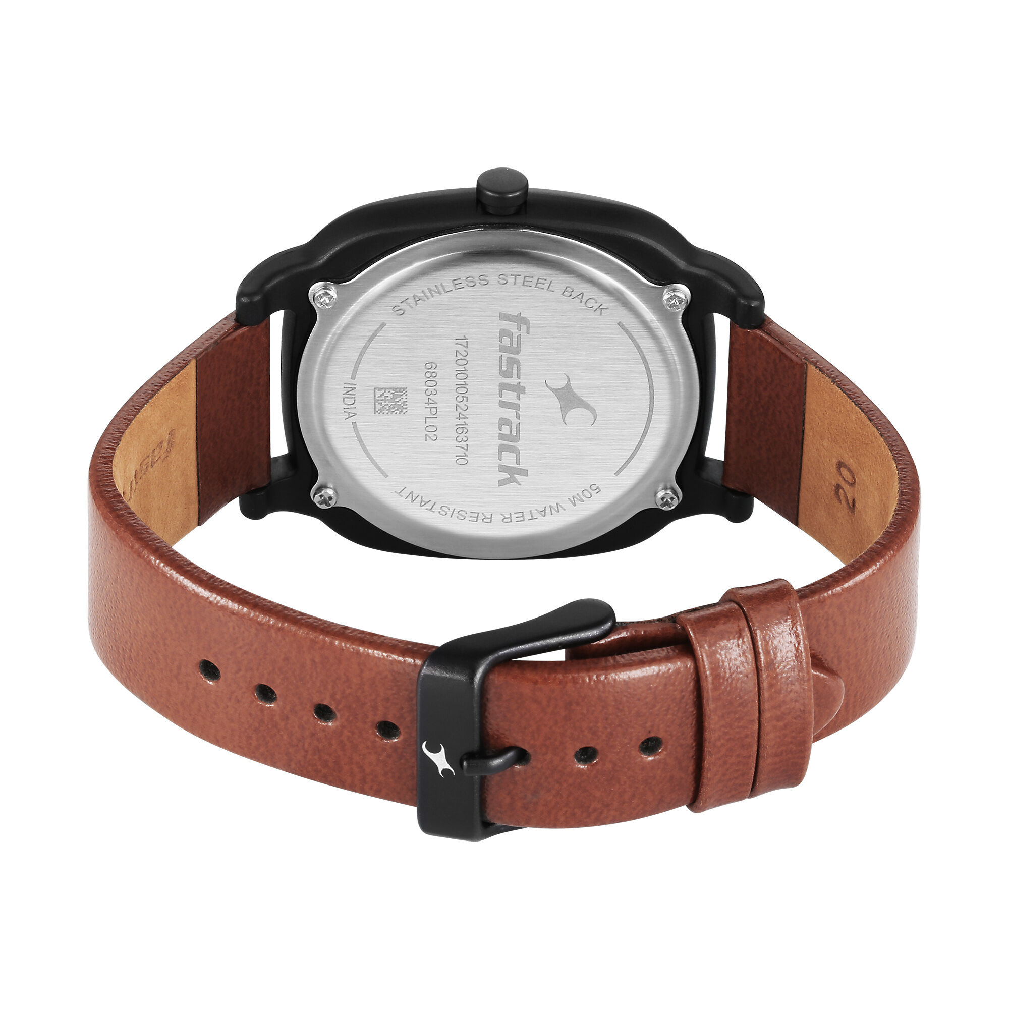 Fastrack 30mwr price discount