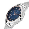 Titan Sparkle Blue Dial Analog Watch for Women - image number 1