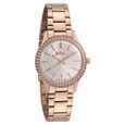 Lee Cooper Watch for Women - image number 1