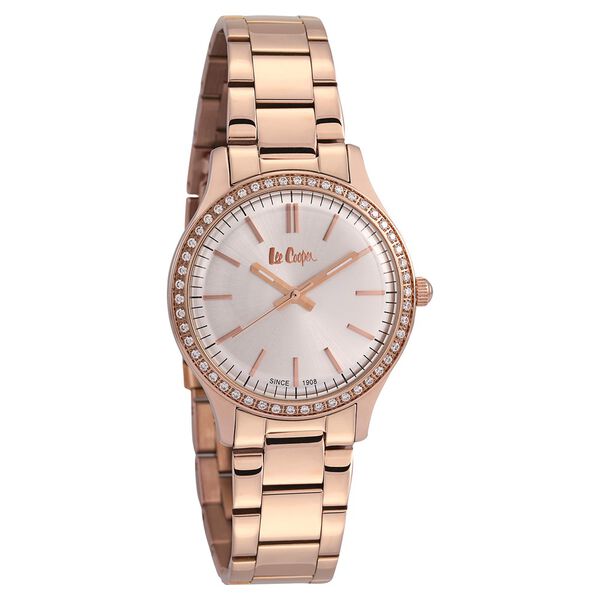Lee Cooper Watch for Women - image number 1