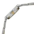 Anne Klein Quartz Analog Silver Dial Metal Strap Watch for Women - image number 2