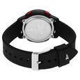 Zoop By Titan Digital Dial Silicone Strap Watch for Kids - image number 5