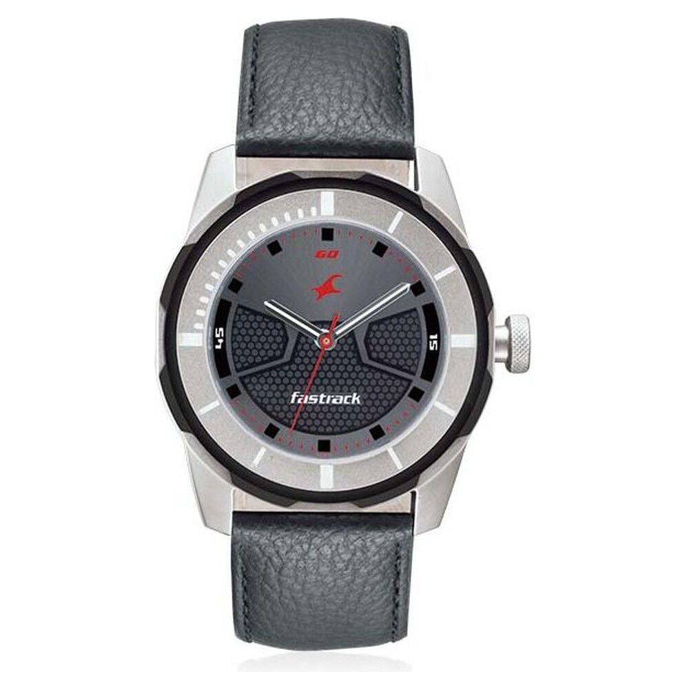 Fastrack 3099 price cheap