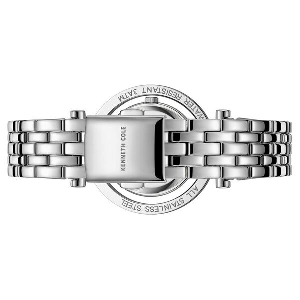Kenneth Cole Watch for Women - image number 2