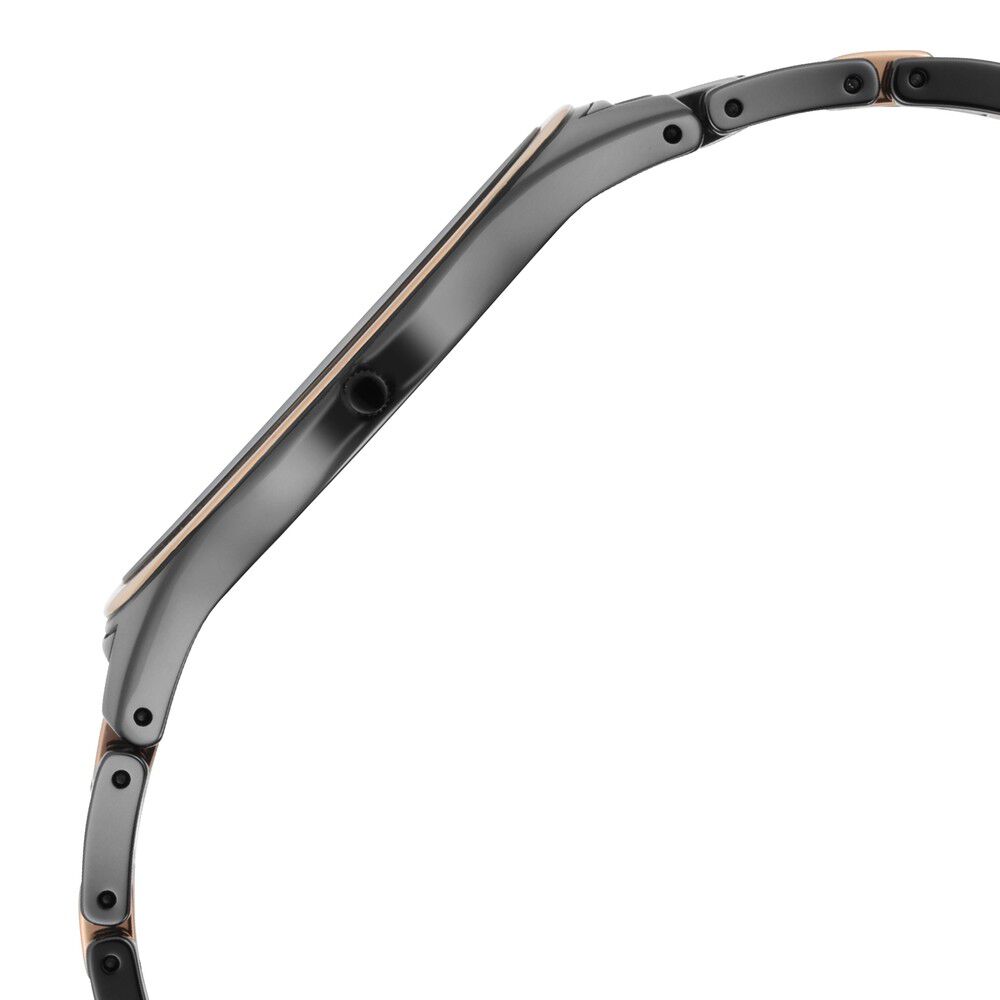 Titan edge black ceramic cheap