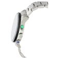 Titan Quartz Analog Black Dial Watch for Men - image number 1