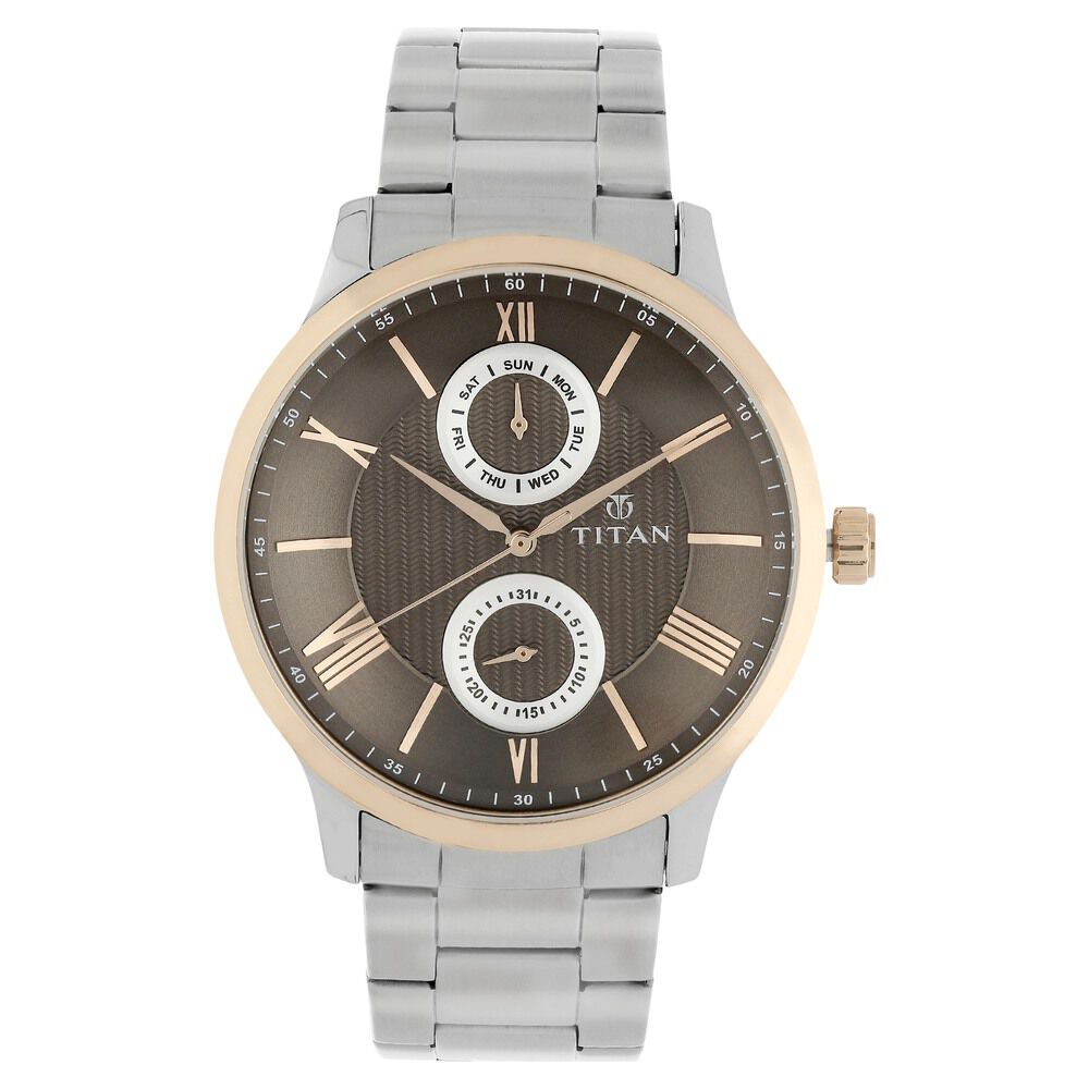90100sm01 on sale