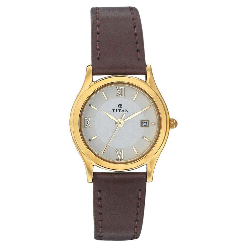Titan 1580yl02 cheap