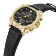 Police Quartz Multifunction Grey Dial Watch for Men - image number 2