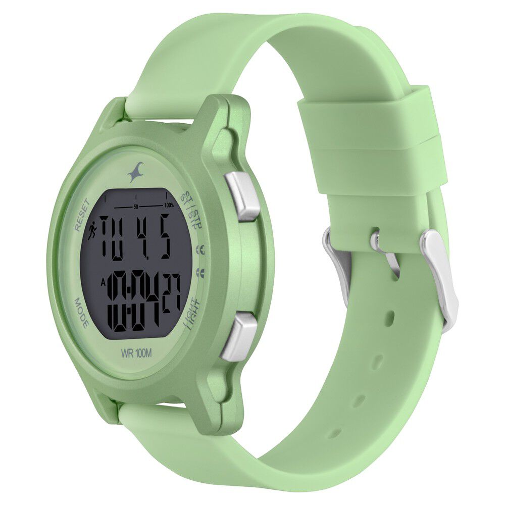 Fastrack watches for kid girl hotsell