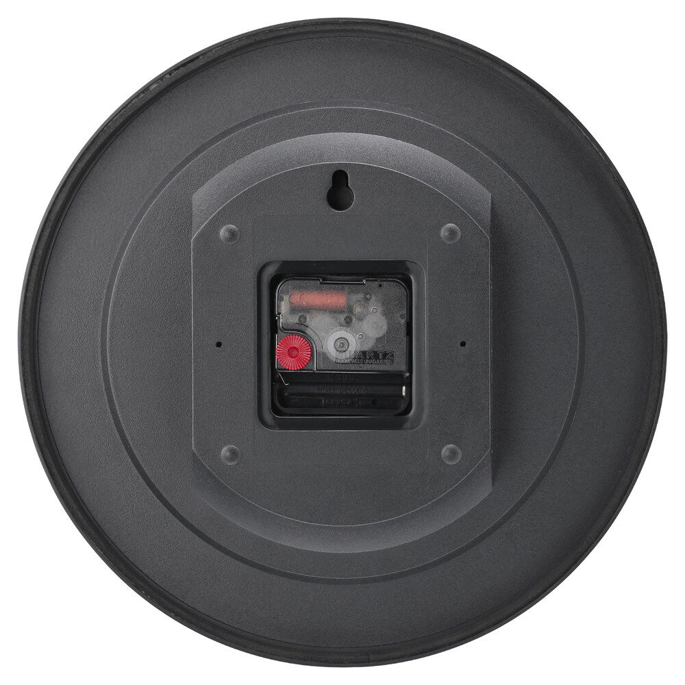 W0010pa01 outlet