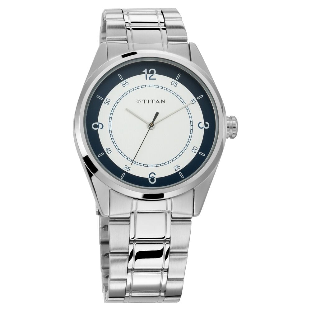 1729sm03 sale