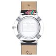 Coach Quartz Analog Black Dial Watch for Women - image number 2