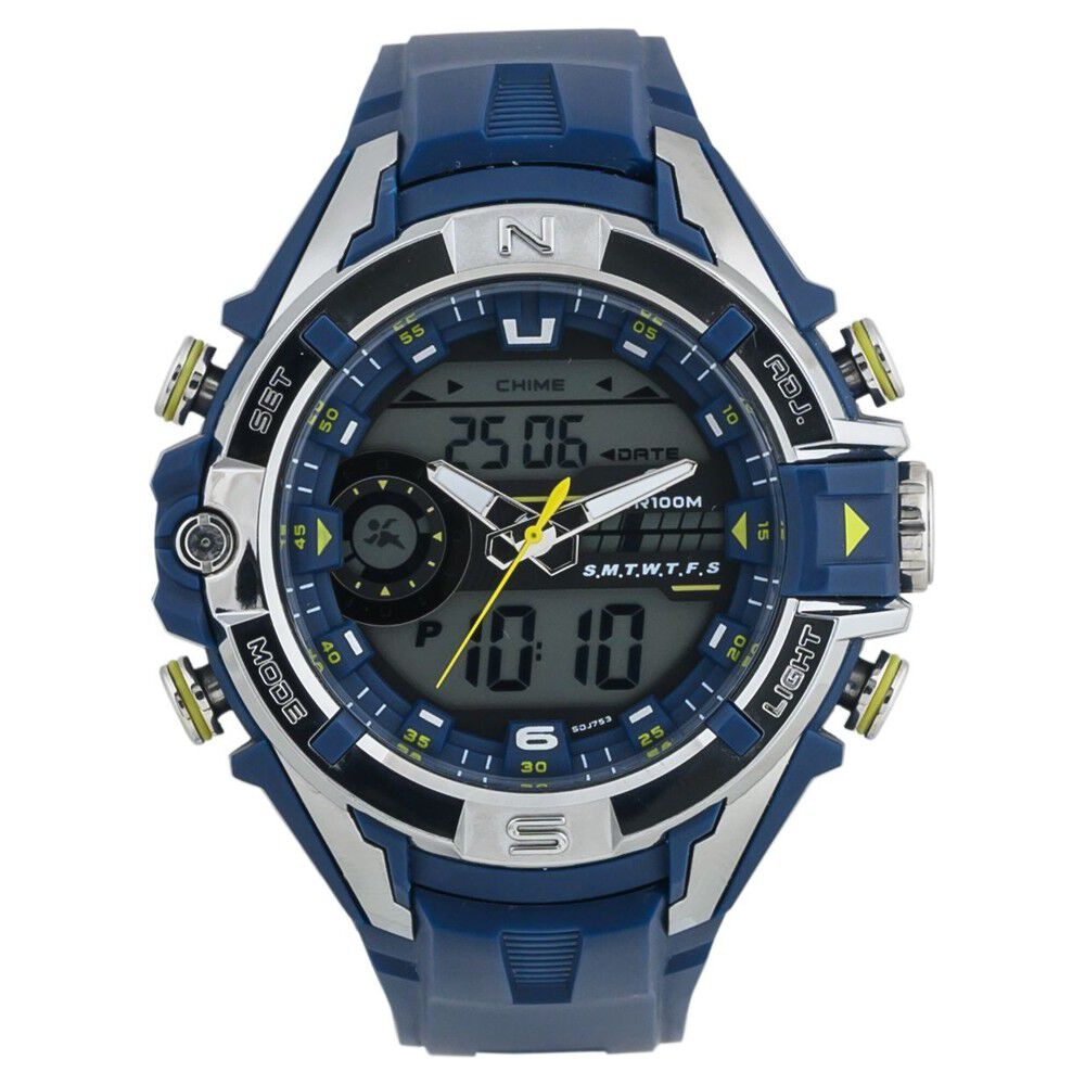 Titan watches cheap analog and digital