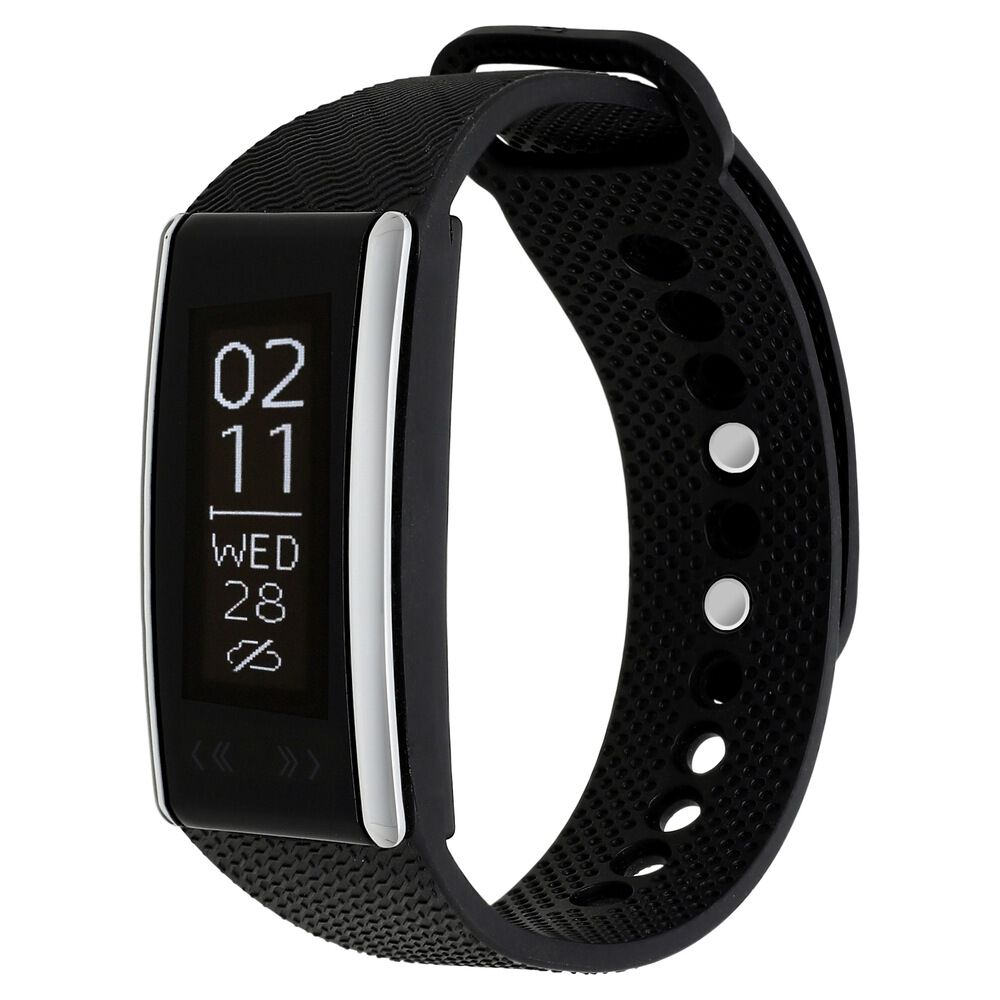 Fastrack reflex wav top