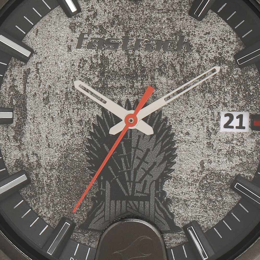 Fastrack 3209kl01 discount